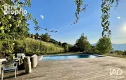 Photo 1 - Maison à VENON