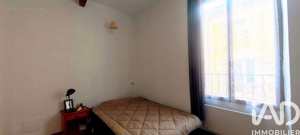 Photo 6 - Appartement à BOLLENE