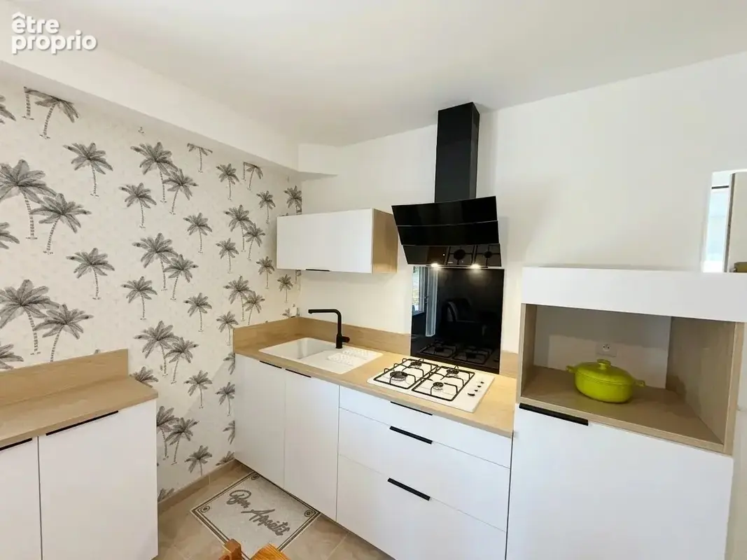 Maison avec piscine, vue panoramique et appartement indépendant - a 10 minutes de cotignac - photo 14
