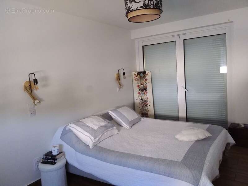 Maison à BORDERES-SUR-L&#039;ECHEZ