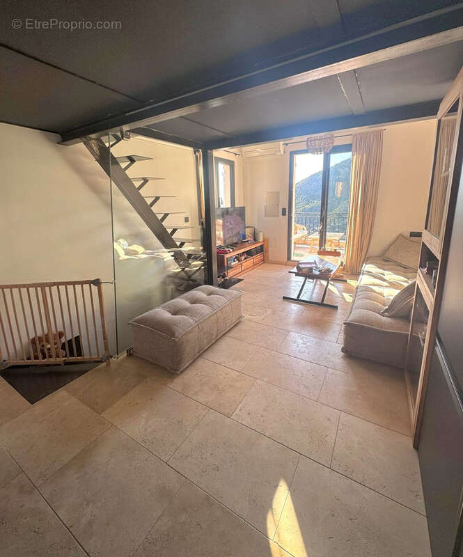 Maison à LE LAVANDOU