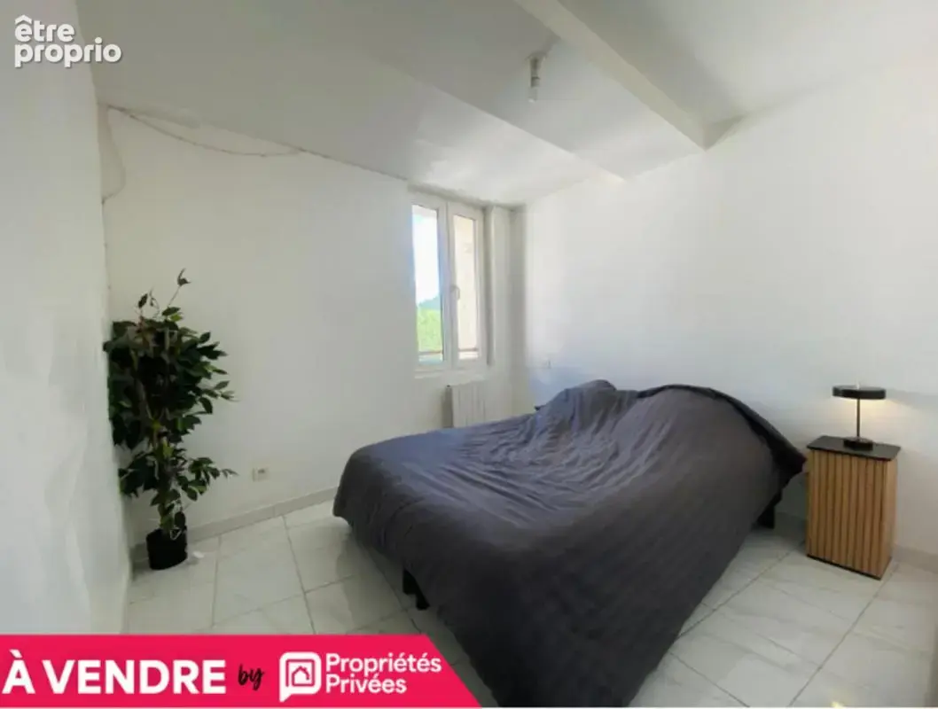 Immeuble Digne Les Bains - 255 m2 - Lot de 5 appartements - photo 2