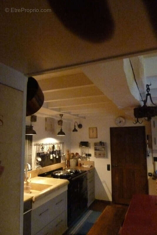 Maison à ALENCON