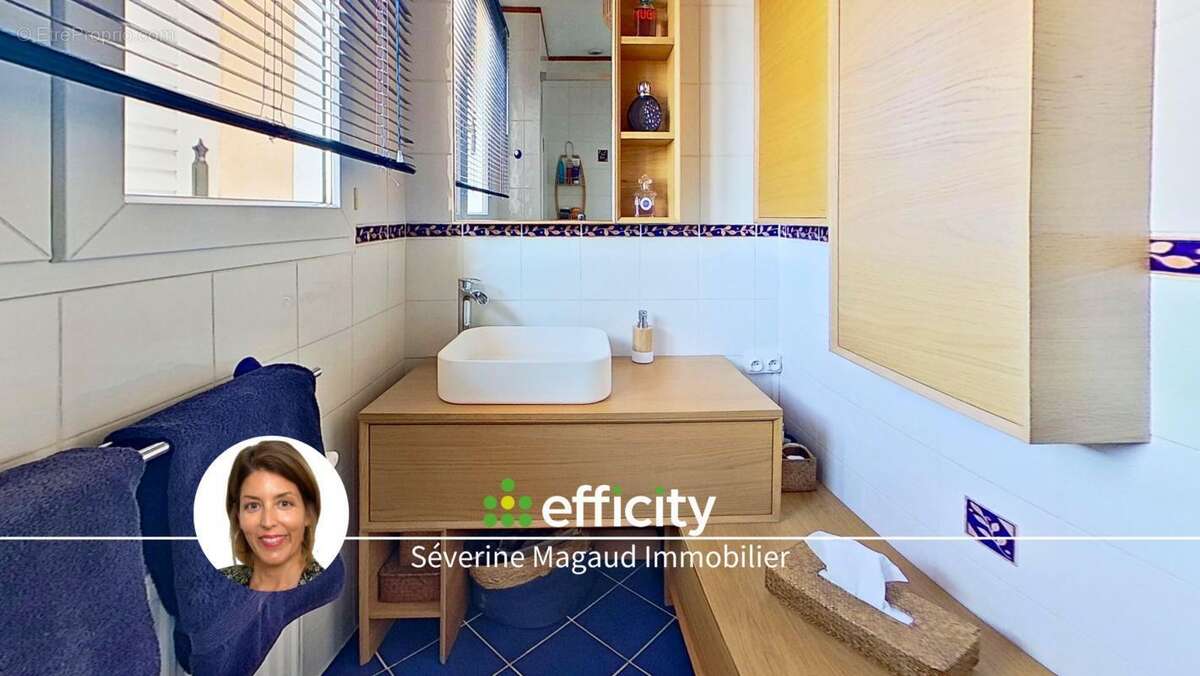 Maison à PONTCHARRA-SUR-TURDINE