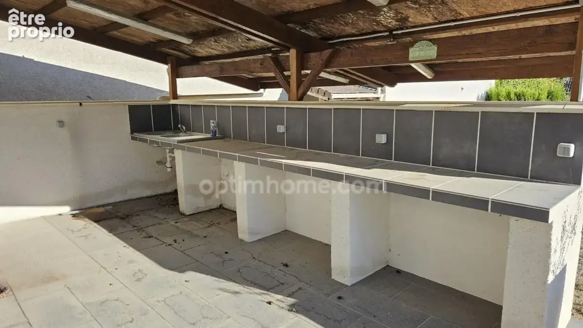 Maison à vendre 6 pièces Proche de LONGUEVILLE (77) - photo 13