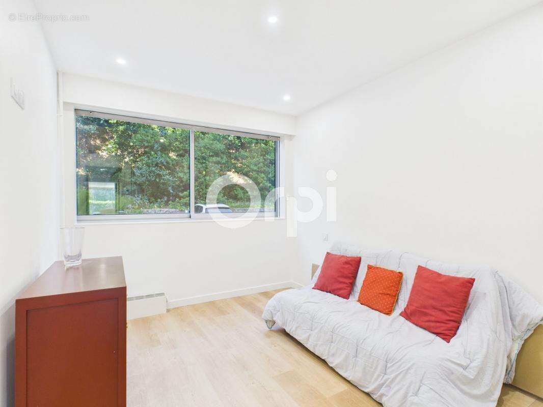 Appartement à MANDELIEU-LA-NAPOULE