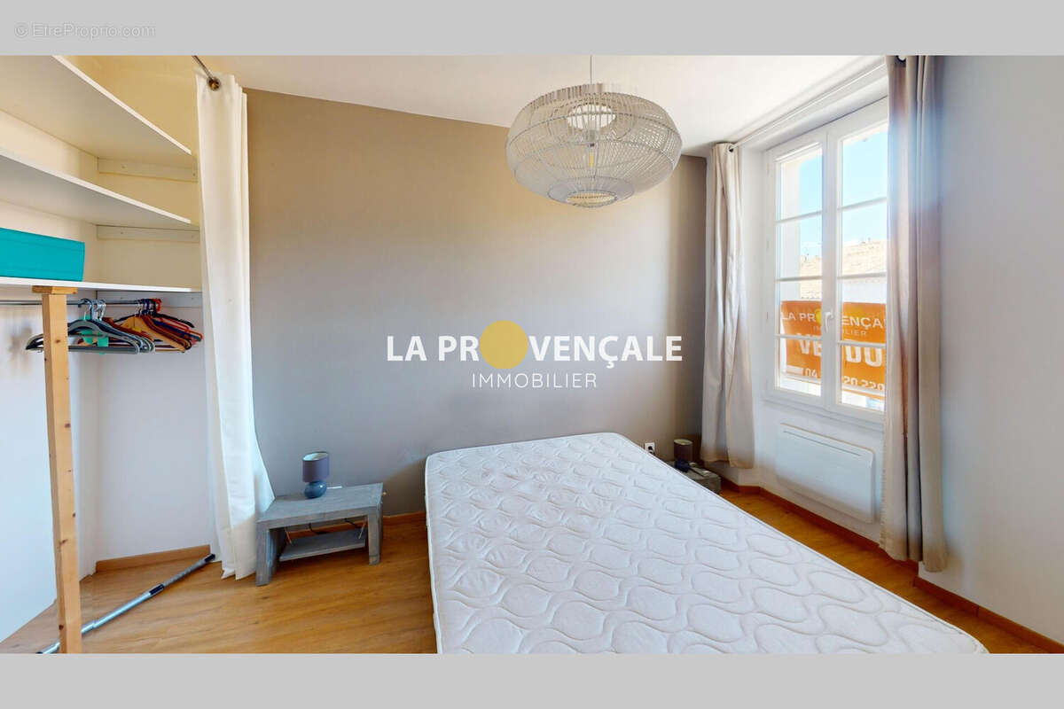 Appartement 64 m² à Pourrieres  - photo 5