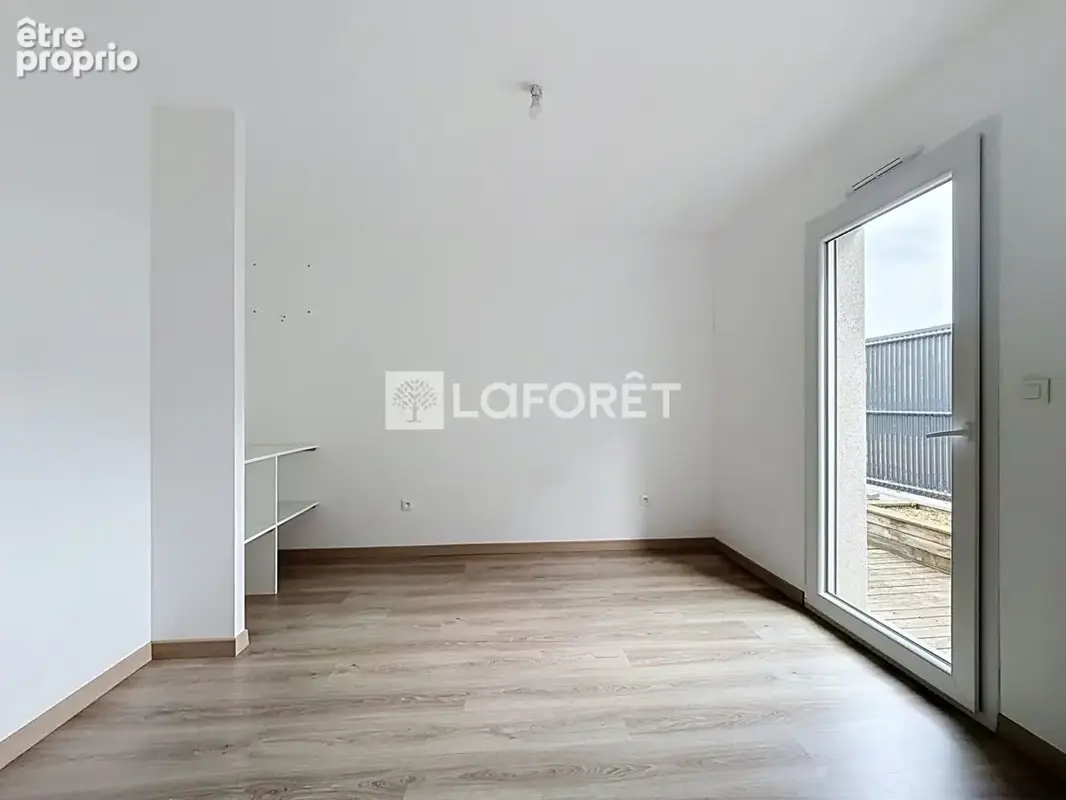 Maison Douvres La Delivrande 4 pièce(s) 85 m2 - photo 4