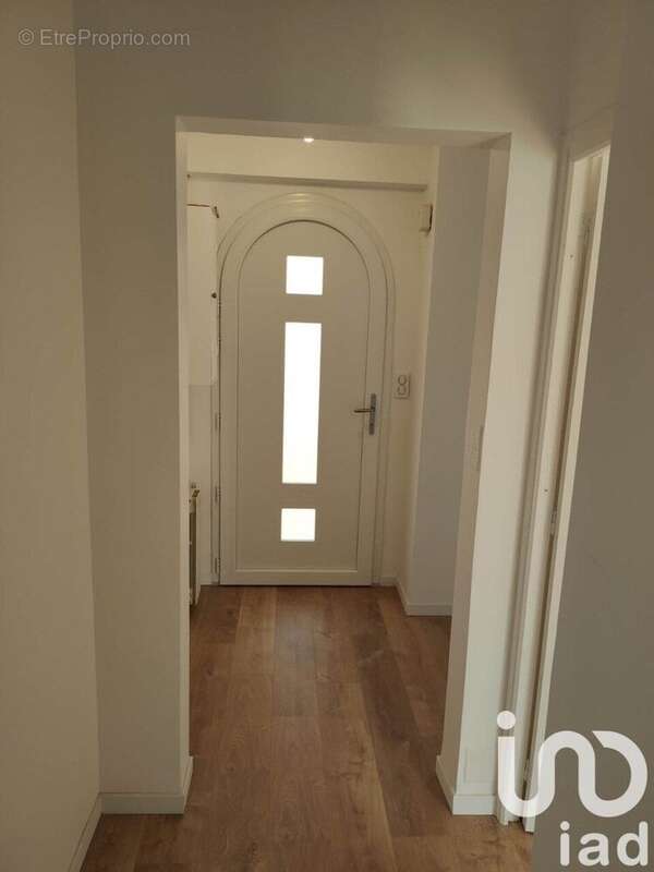 Photo 7 - Maison à SETE