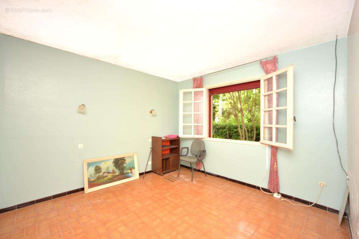 Maison 100 m² à Montpellier  - photo 7