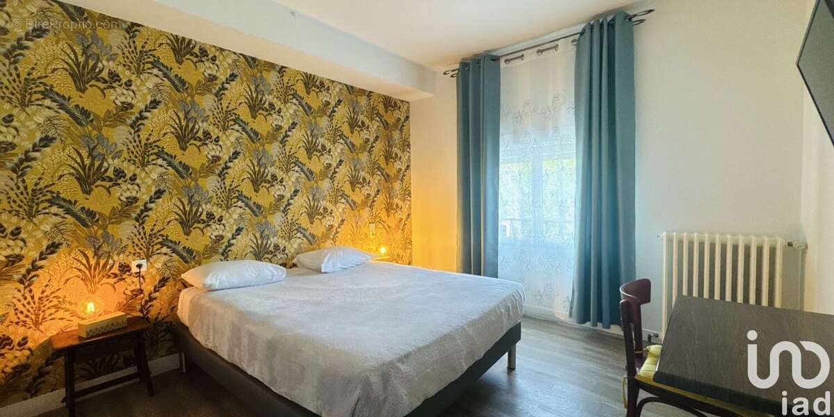 Photo 2 - Commerce à SAINTE-FOY-LA-GRANDE