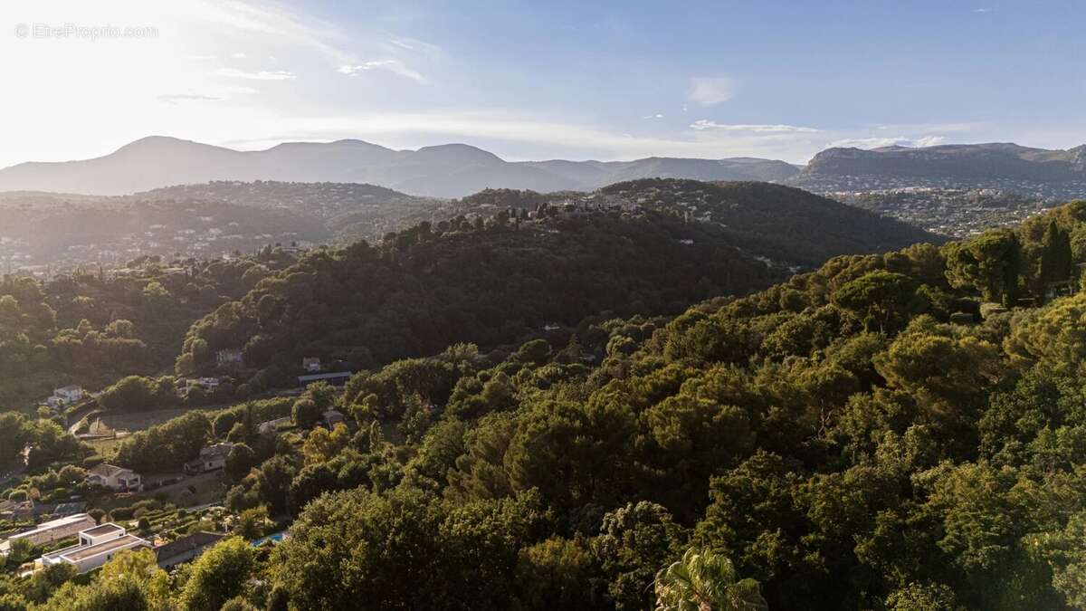 Maison à SAINT-PAUL