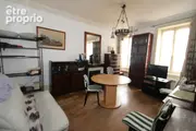 Appartement à DECIZE