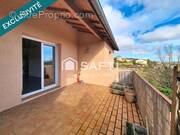 Photo 1 - Appartement à POLLIONNAY