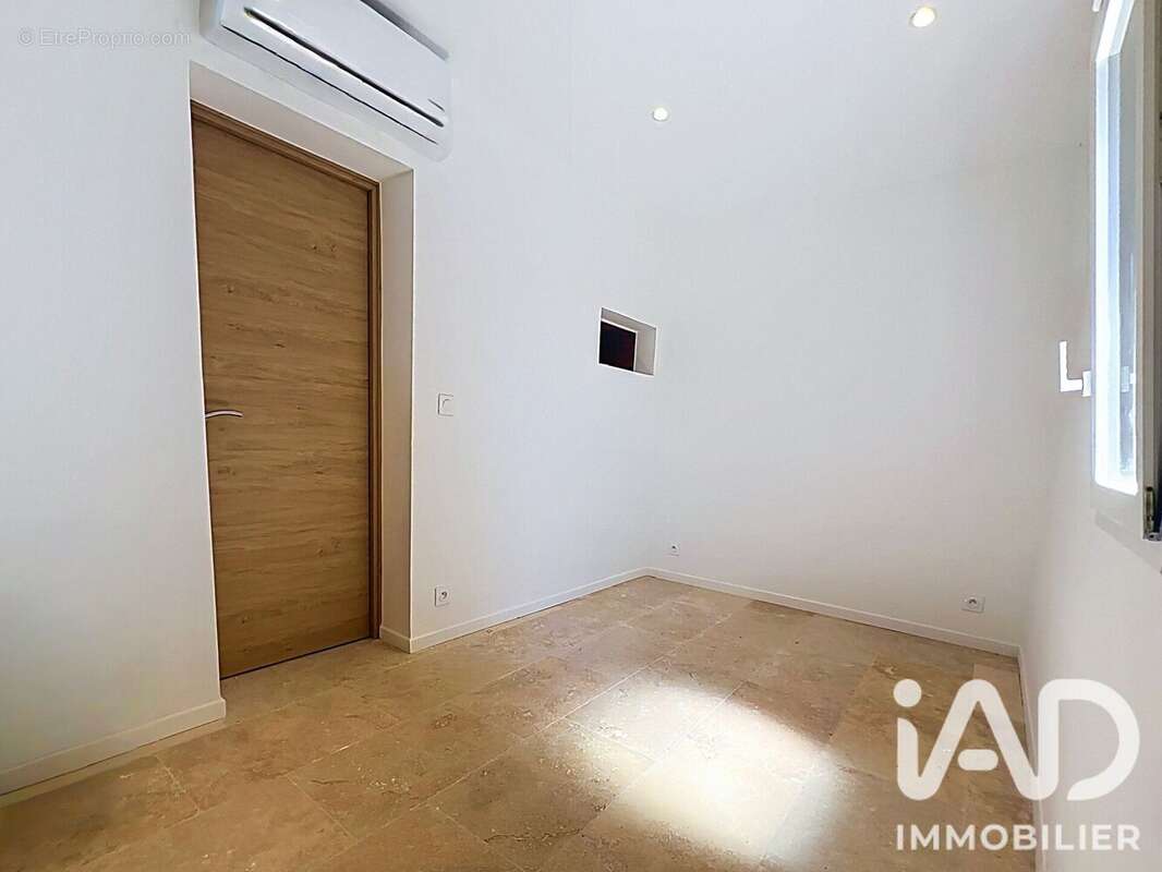 Photo 5 - Appartement à HYERES