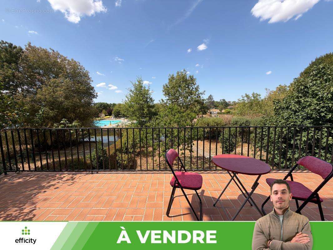 Maison de village - photo 3