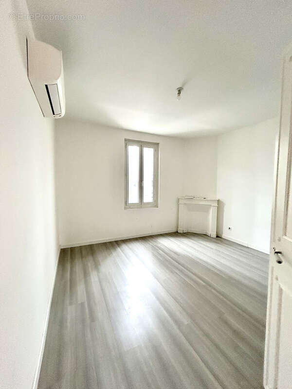 Maison à MONT-DE-MARSAN