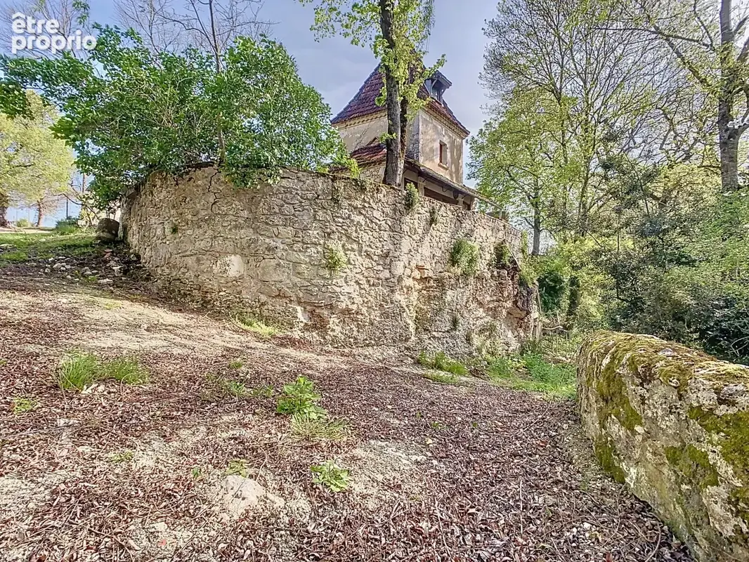 Propriété dans le Gers - photo 17