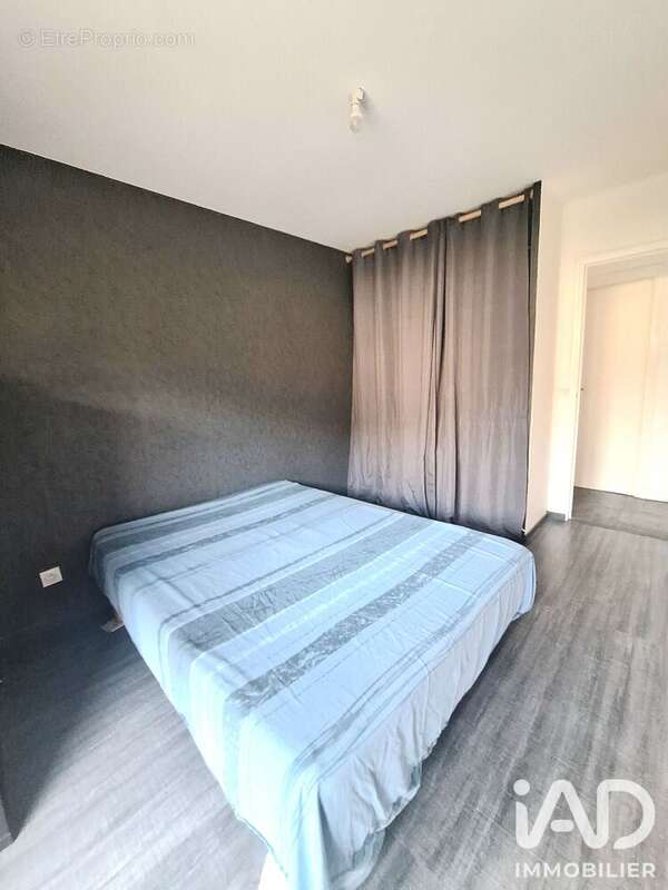 Maison 115 m² à Odos  - photo 8