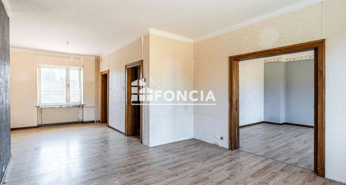Maison houvergarten - photo 6