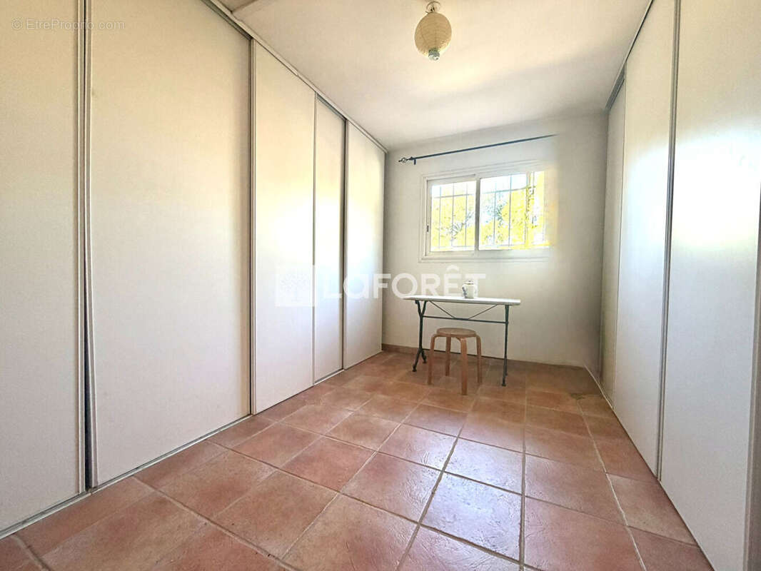 Maison à SAINT-CYPRIEN