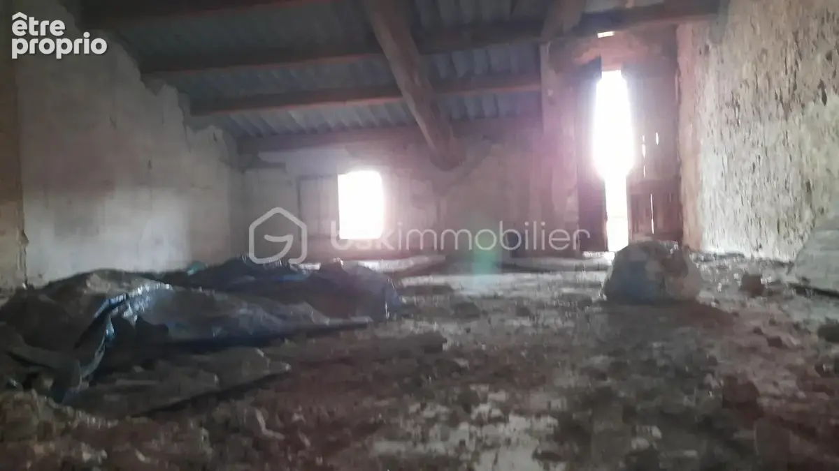 A saisir baisse de prix pour cette bastide en pierres à rénover manosque - photo 19