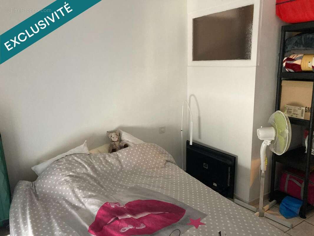 Photo 6 - Maison à SAINTE-LIVRADE-SUR-LOT