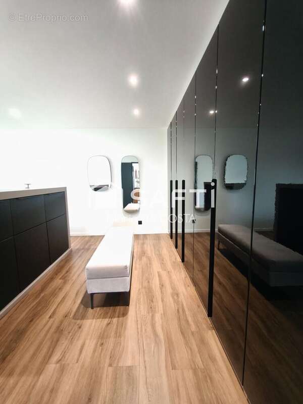 Photo 7 - Maison à IDRON