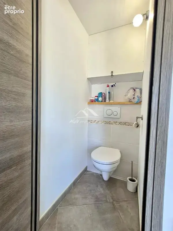 Appartement T2 Le Grau du Roi , Boucanet - photo 9