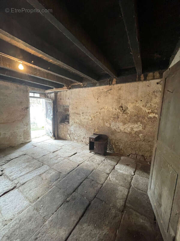 Photo 5 - Maison à FAUX-LA-MONTAGNE