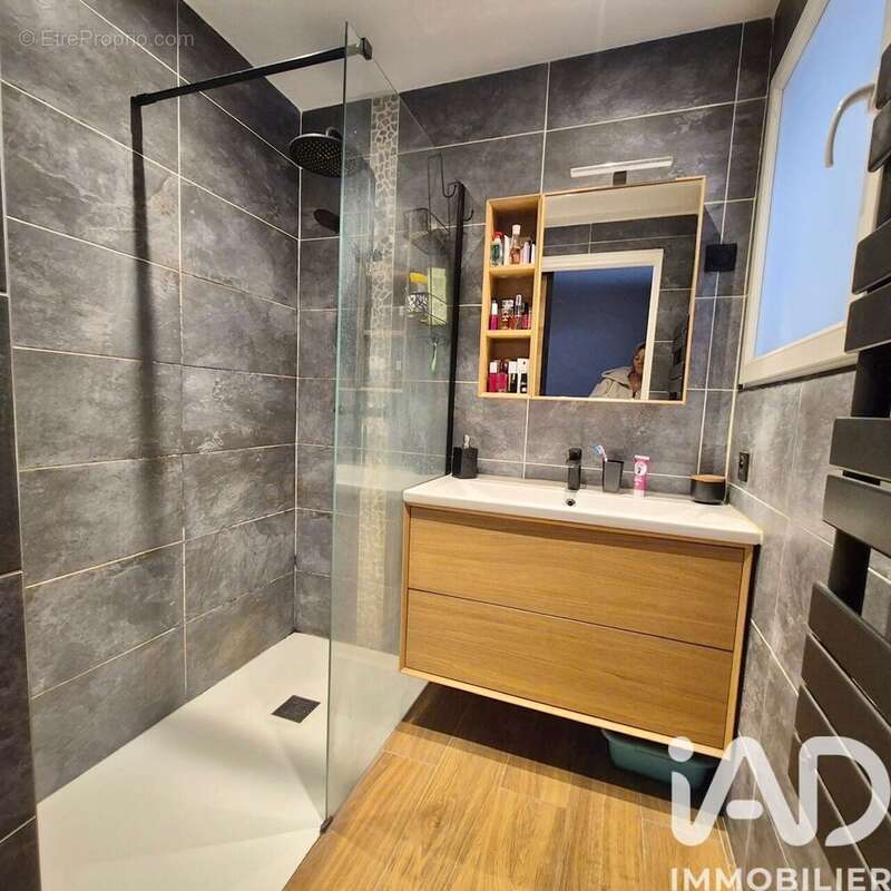 Photo 9 - Maison à AMELIE-LES-BAINS-PALALDA