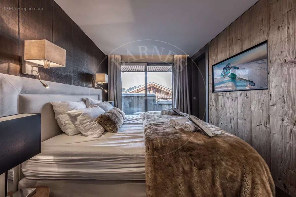 Maison à LA PERRIERE