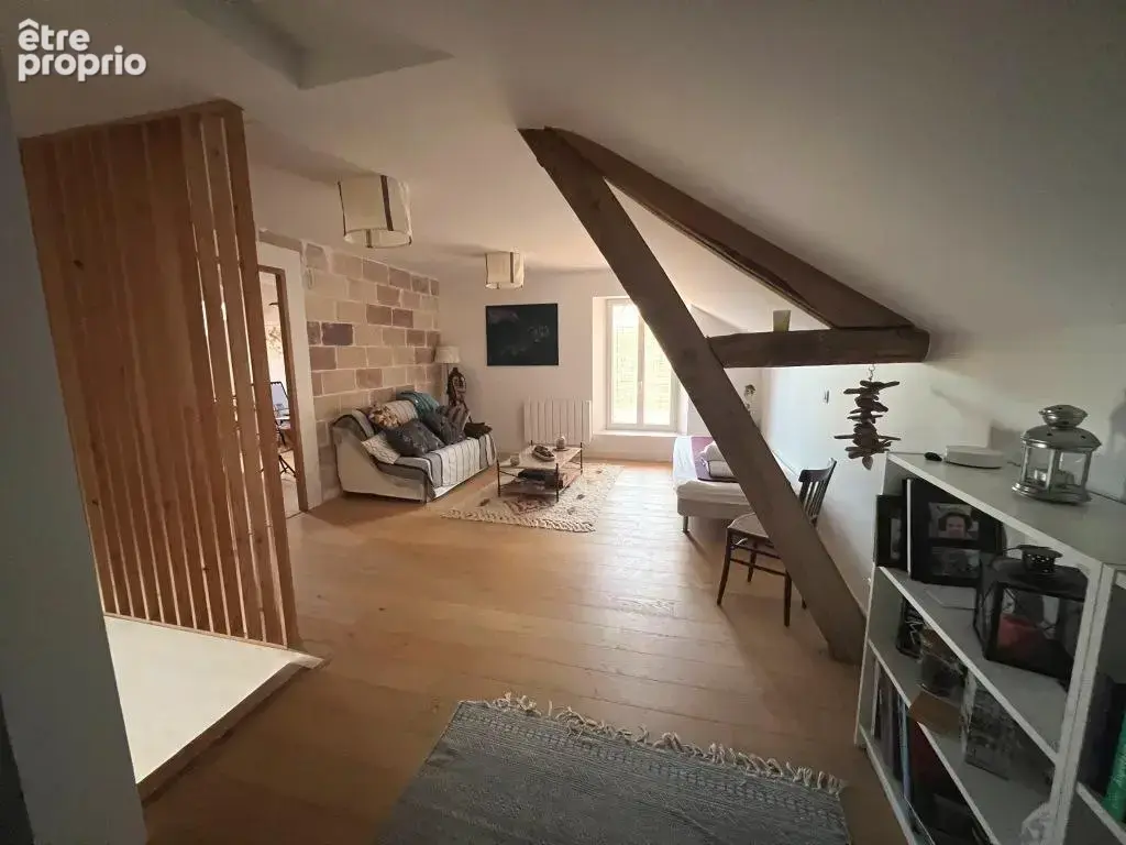 Maison 136 m² à Sens  - photo 12