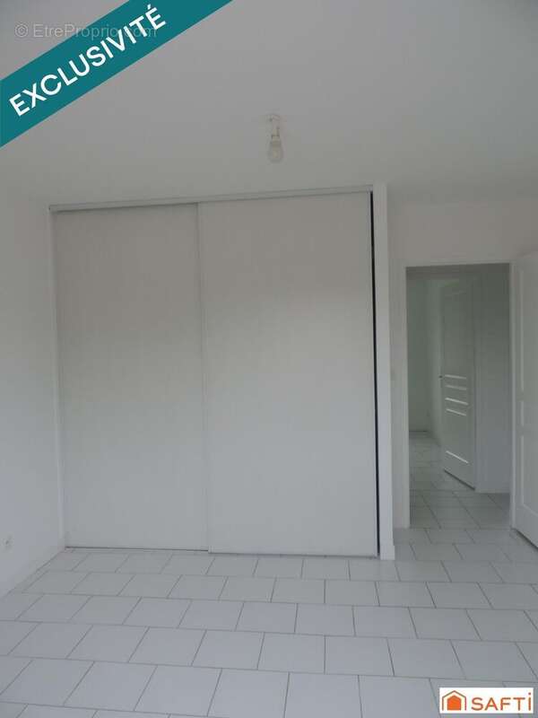 Photo 6 - Maison à SAINT-SULPICE