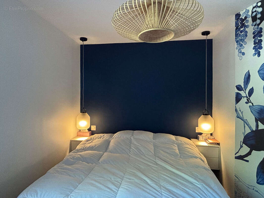 Maison à CHATELAILLON-PLAGE