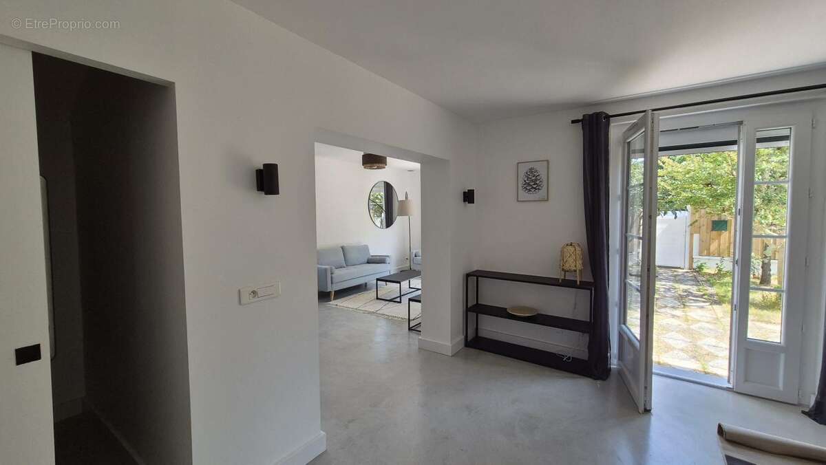 Maison 112 m² à Biscarrosse  - photo 6