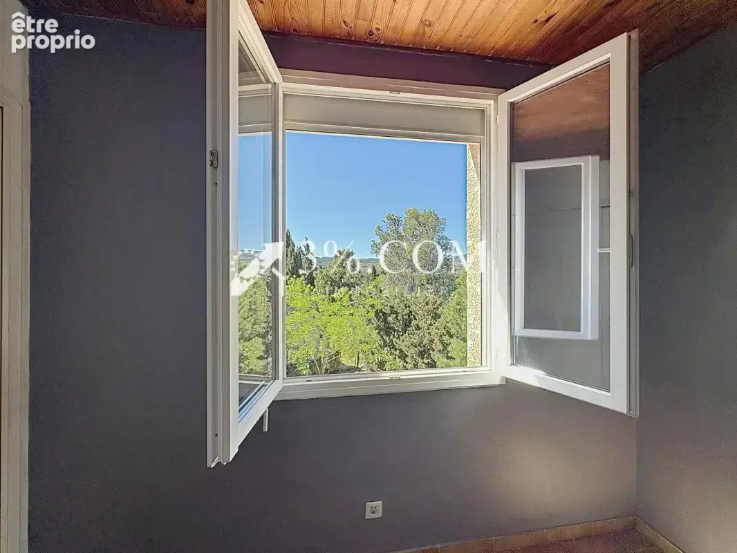 Charmante Maison de 178 m2 dans propriété avec terrain, Port - photo 19