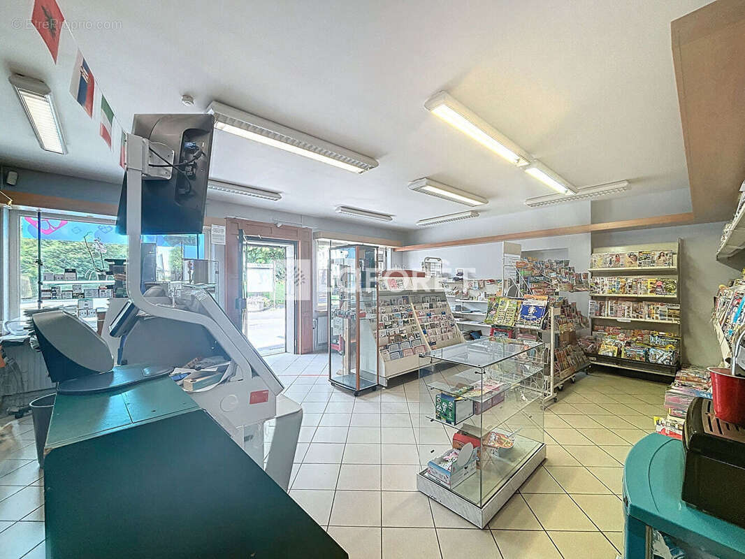 Appartement à COURTISOLS