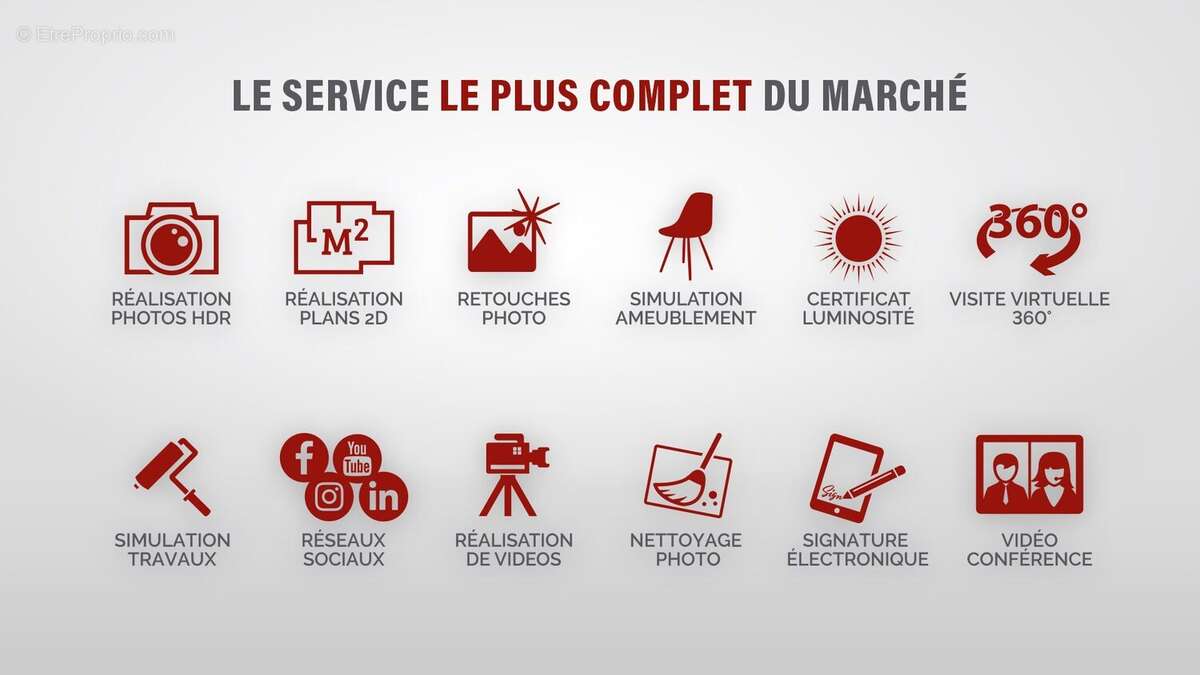 Terrain à LUTZELHOUSE