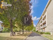 Appartement à WISSOUS