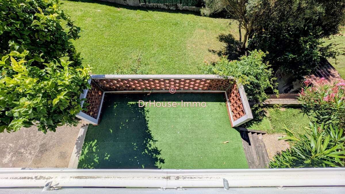 Maison 184 m² à Hendaye  - photo 9