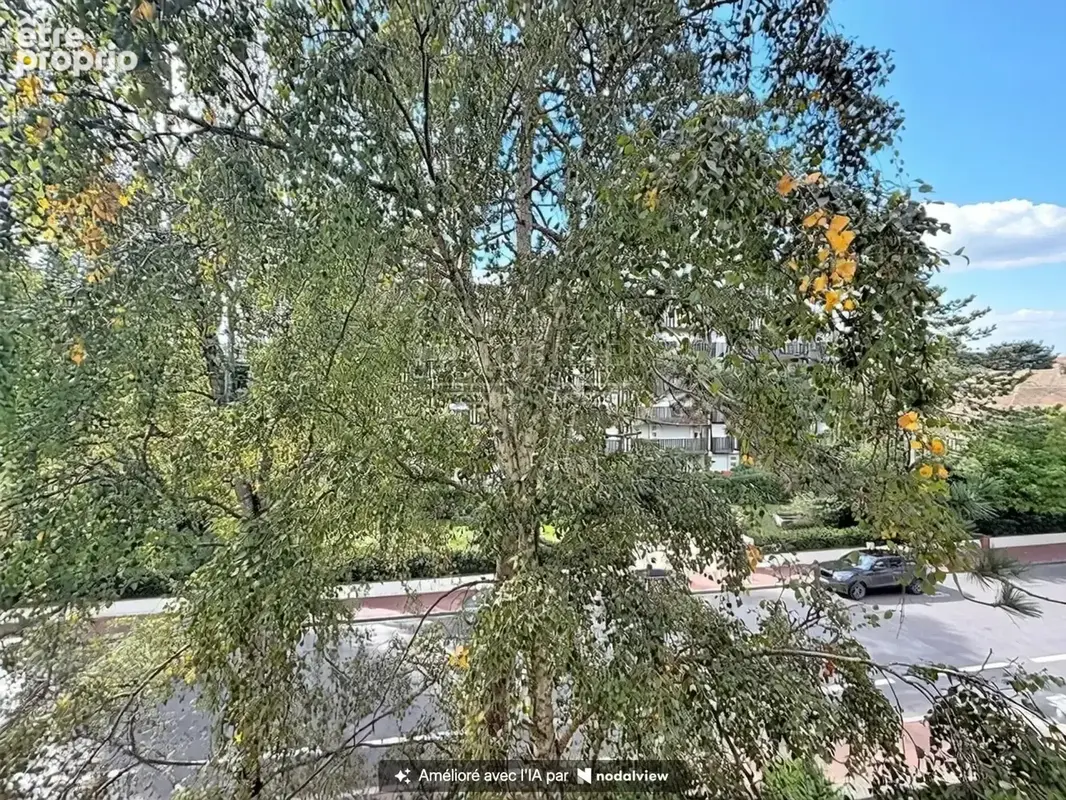 A deux pas de la plage-studio avec balcon plein sud - photo 8