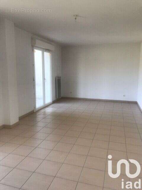 Photo 3 - Maison à GALGON