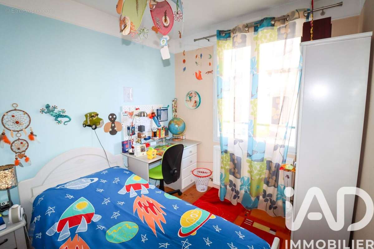 Photo 9 - Maison à USSEL