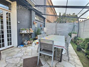 Autre à SIX-FOURS-LES-PLAGES