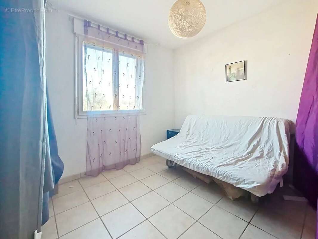 Maison à VILLELONGUE-DELS-MONTS
