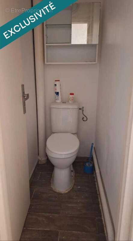 Photo 3 - Appartement à BOULOGNE-SUR-MER