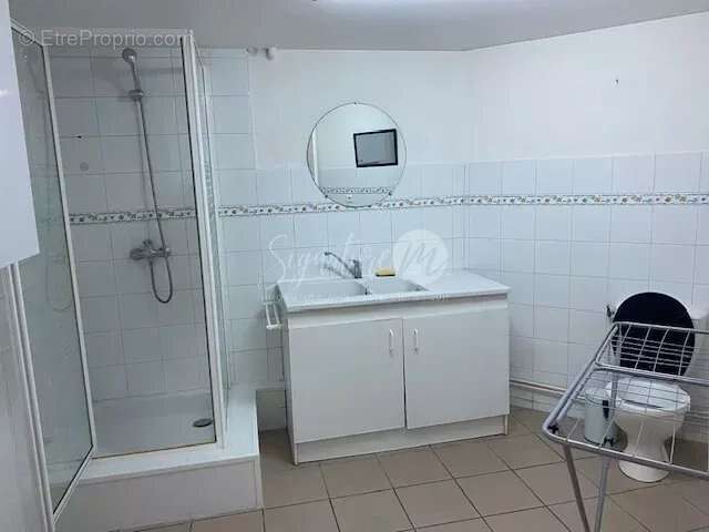 Villa familiale - portes de l'ocean - photo 11