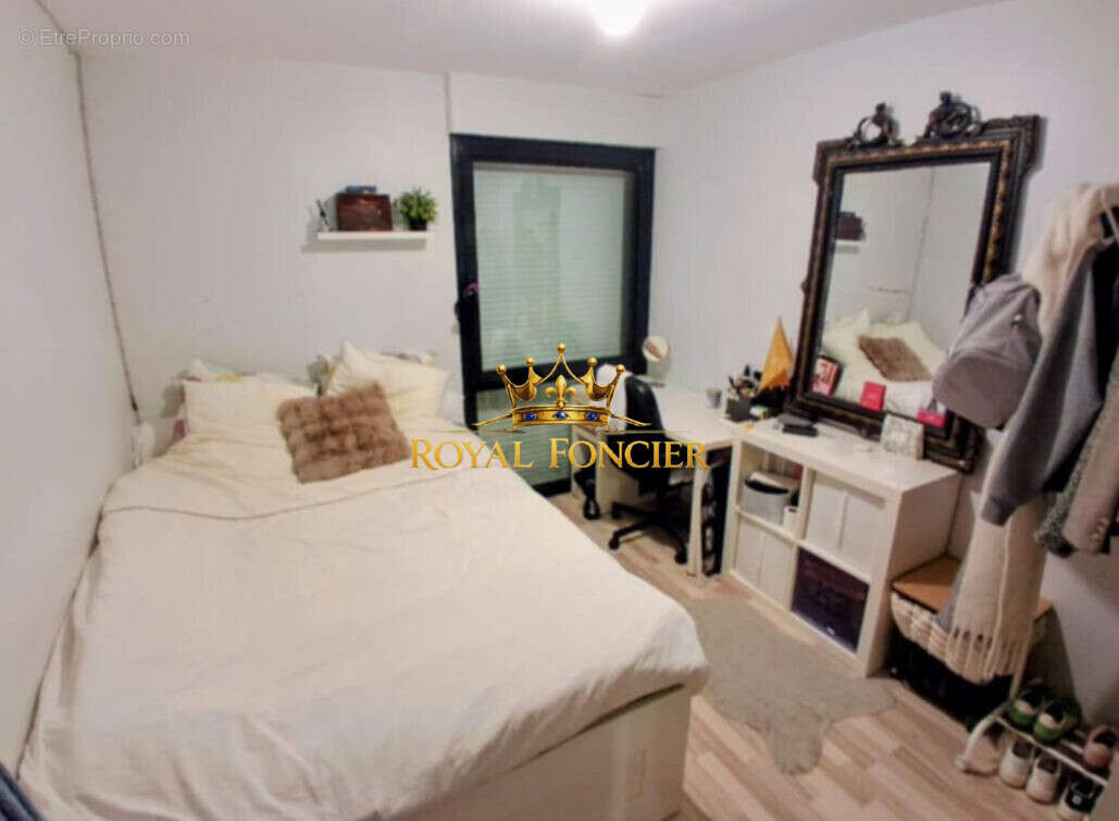 Maison 183 m² à Chatellerault  - photo 9