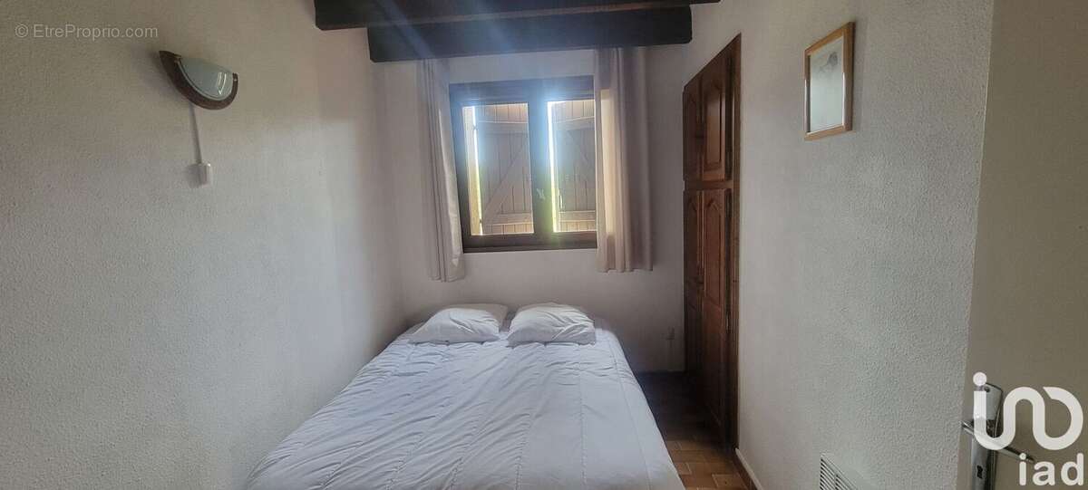 Photo 9 - Appartement à CAPESTANG